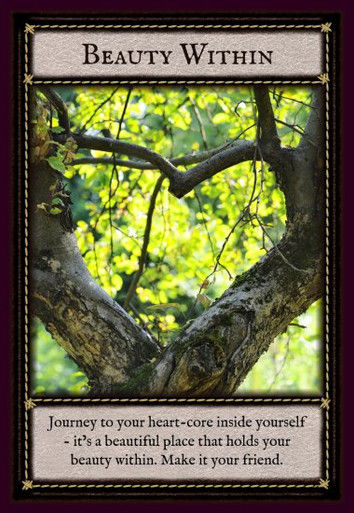 Thumbnail: Banyan Tree Wisdom Cards