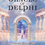 Thumbnail: Oracle Of Delphi