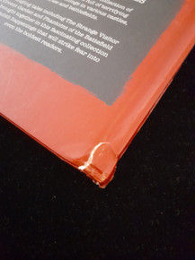 Thumbnail: Ghost Chronicles