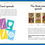 Thumbnail: Tarot Book & Card Deck