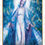 Thumbnail: Universal Love Healing Oracle Deck