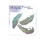 Thumbnail: Feathers / Silver – Holographic Stickers