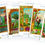 Thumbnail: Splendor Solis Tarot