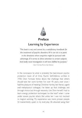 Thumbnail: Crystals for Energy Protection (Book)