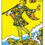 Thumbnail: Giant Rider-Waite® Tarot