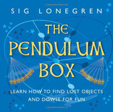 Pendulum Box, The
