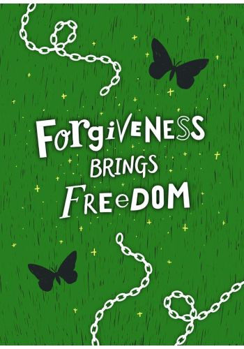 Thumbnail: Raise Your Vibration Oracle