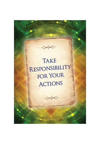 Thumbnail: Messages from the Guides Transformation Cards