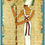 Thumbnail: Cleopatra Tarot Cards