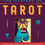 Thumbnail: Experience the Mystery of Tarot