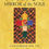 Thumbnail: Tarot: Mirror of the Soul: A Handbook for the Thoth Tarot