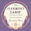 Thumbnail: Harmony Tarot, The
