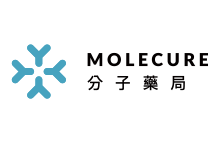 logo_Molecure Pharmacy.png