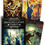 Thumbnail: Healing Light Tarot