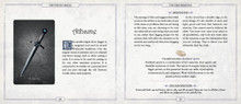 Thumbnail: Witch’s Oracle, 2nd Edition, The 