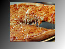 pizza1.jpeg
