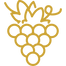 grape (7).png