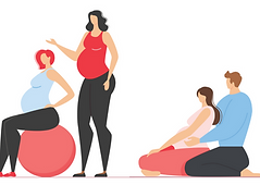 shutterstock_1536999965_edited_edited.pn