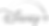 Disney+_logo_grey.png