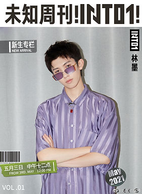 008hXgYxgy1gq4ba2253aj30u014s1ky.jpg