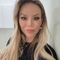 Facetune_27-07-2025-22-25-47.HEIC