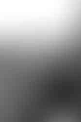 couple holding hands and posing candidly in the desert zion national park utah