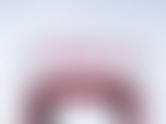 Tesla Supercharging - Summer 2019 Update