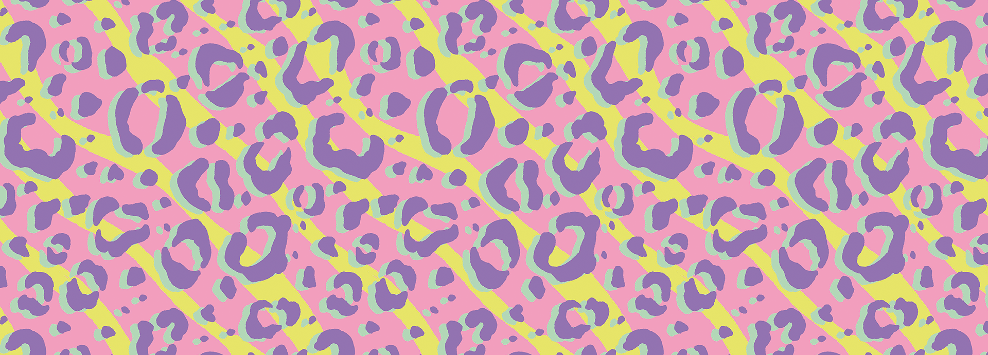 Pattern Swatch - Charlotte - Brushstrokes.png