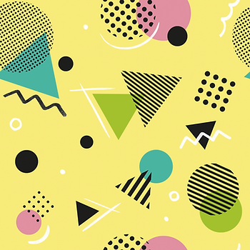 Circles and Lines Pattern 1.png