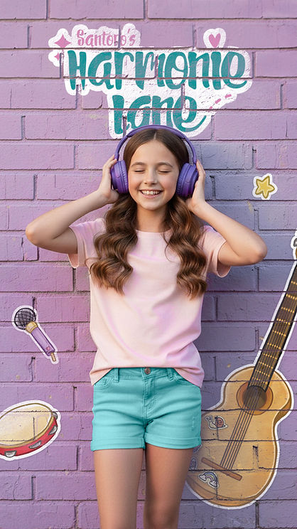 Harmonie-Music-1P-WR.jpg