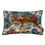 Thumbnail: 'On The Prowl' Boudoir Cushion