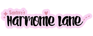 HarmonieLane Logo v2_edited.png