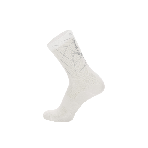 Hype-WS Socks