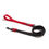 Thumbnail: Original Leash 1.4m - Black