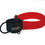 Thumbnail: Martingale Wide Collar - Red