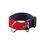 Thumbnail: Martingale Wide Collar - Navy