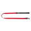 Thumbnail: Original Leash 1.4m - Red