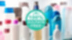 5 Ways To Improve Hair Loss Naturally, Ways to imrpove hair growth, sulfate-free shampoo, Improve your vitamin D level, Increase Biotin, rosemary oil benefits