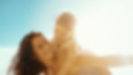 5 Ways To Improve Hair Loss Naturally, Ways to imrpove hair growth, sulfate-free shampoo, Improve your vitamin D level, Increase Biotin, rosemary oil benefits