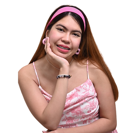 Copy of From this (8).png