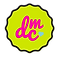 Copy of From this (7)_edited_edited.png