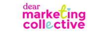 WATERMARK 1.png