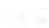 Copy of From this (6).png
