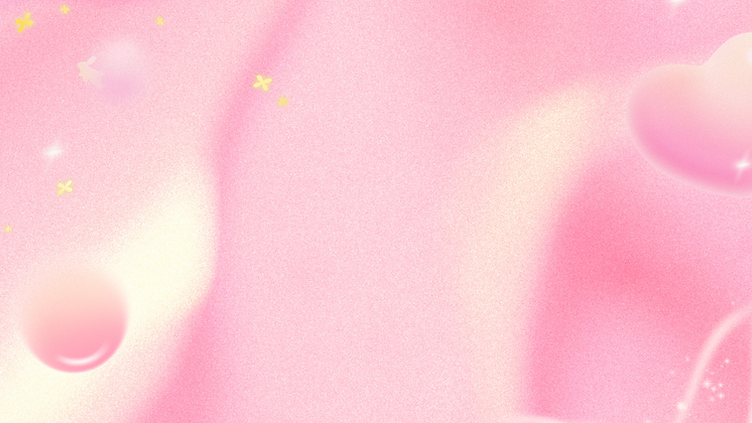 Copy of From this (1).png