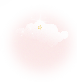 Copy of From this (5).png