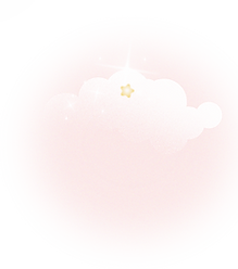 Copy of From this (5).png
