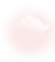 Copy of From this (5).png