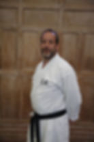 9903.jpg