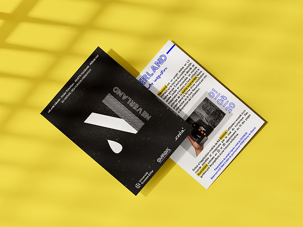 mockup_flyer.jpg