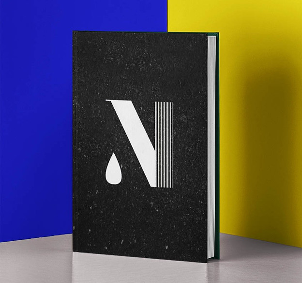 book_neverland_edited.jpg